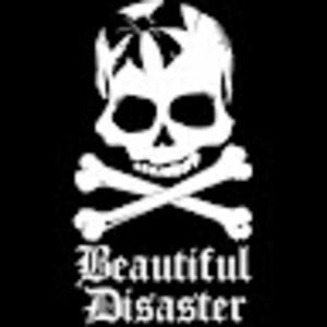 Meet your Posher, Johnson